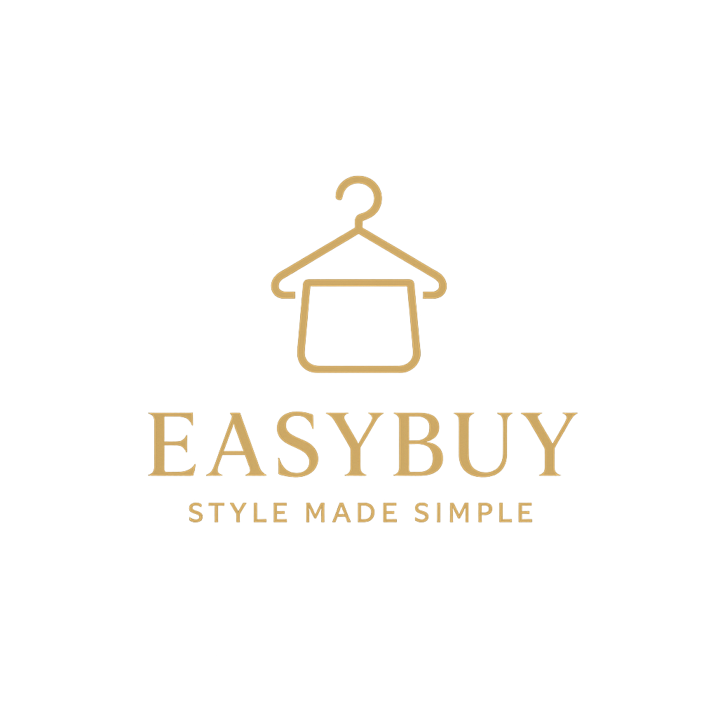 EasyBuy Logo